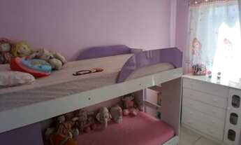 Imagem 5: VENDO Bauru/SP, Distr Ind Domingos Biancardi, Residencial Parque das Nações, Apartamento 0