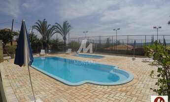 Imagem 4: Casa (térrea em condominio) 3 dormitórios/suite, cozinha planejada, portaria 24hs, lazer