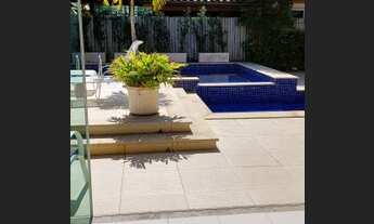 Imagem 7: Linda casa em Condomínio no Centro de Buzios