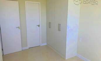 Imagem 6: SALVADOR - Apartamento Padrão - Cabula