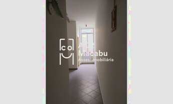 Imagem 3: CATETE - Apartamento com 2 Quartos e 2 banheiros à Venda, 56 m² por R$ 700.000