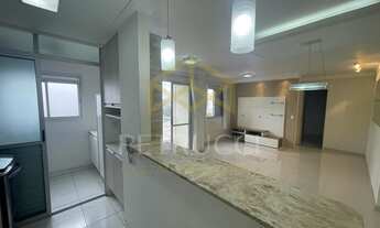 Imagem 4: Apartamento - Água Branca - São Paulo