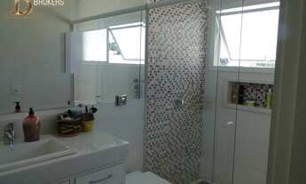 Imagem 6: Excelente casa no condomínio Villa Lombarda Valinhos-SP