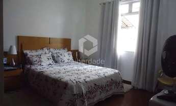 Imagem 3: BELO HORIZONTE - Casa Padrão - Caiçara