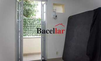 Imagem 6: Rio de Janeiro - Kitchenette/Conjugados - Grajaú