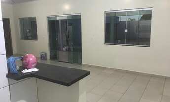 Imagem 6: Casa para Alugar