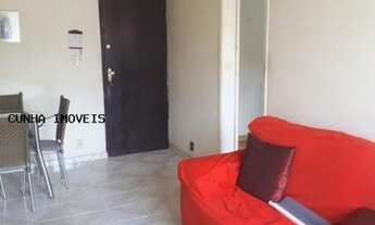 Imagem: Apartamento para Venda em Rio de Janeiro