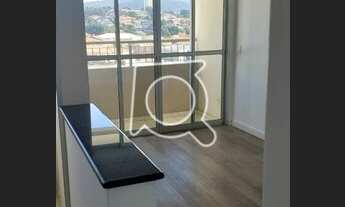 Imagem 7: Apartamento para venda na Parada Inglesa