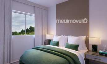 Imagem 5: PROGRAMA CASA VERDE E AMARELA