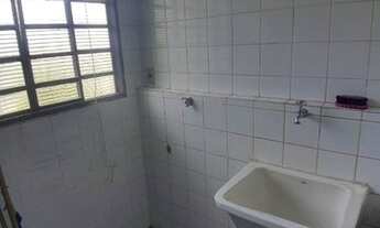 Imagem 7: Apartamento com 3 dormitórios, 83 m² - venda por R$ 330.000,00 ou aluguel por R$ 1.300,00