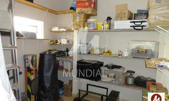 Imagem 7: Salão/Galpão (salão - térreo) 1 dormitórios/suite, cozinha planejada