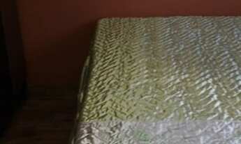 Imagem 5: Apartamento para venda possui 60 metros quadrados com 2 quartos