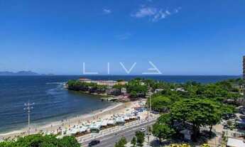 Imagem: Linda cobertura duplex de alto luxo!