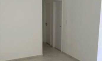 Imagem 4: Altos do farol, super oportunidade