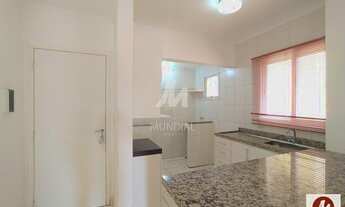 Imagem 4: Apartamento (tipo - padrao) 1 dormitórios, cozinha planejada, em condomínio fechado