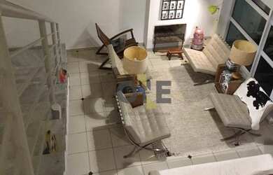 Imagem 7: Casa com 3 dormitórios à venda - Granja Viana - Jandira/SP