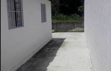 Imagem 6: Excelente casa em Igarassu com área verde