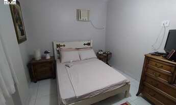 Imagem 2: Apartamento 2 quartos com Varanda Gourmet Oportunidade