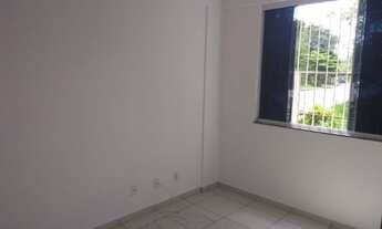 Imagem 5: Apartamento no Bairro santa Rita do Zarur