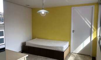 Imagem 6: Casa Alto Padrão Condomínio Fechado - Taboão da Serra