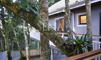 Imagem 3: Casa / Venda Casa com 3 dormitórios