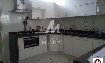 Imagem 6: Casa (outros) 4 dormitórios/suite, cozinha planejada