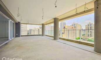 Imagem 3: Apartamento à venda em São Paulo