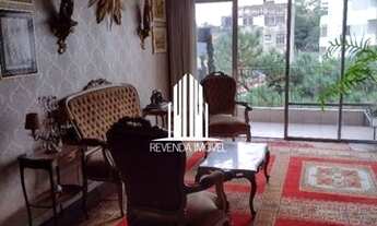 Imagem 7: Apartamento com 3 dormitórios em Pinheiros