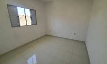 Imagem 7: Casa para venda com 200 metros quadrados com 3 quartos