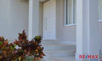 Imagem 3: Casa com 5 quartos à venda, 730 m² por R$ 2.960.000 - Condominio Residencial Paradiso - It