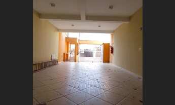 Imagem 3: Santo André - Apartamento Padrão - Jardim Cristiane