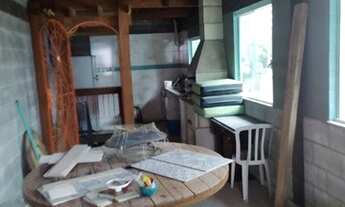 Imagem 7: Sala para alugar, 150 m² por R$ 3.000,00/mês - Guilhermina - Praia Grande/SP