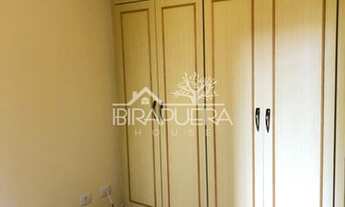 Imagem 6: Apartamento à venda, Vila Caraguatá, São Paulo, SP