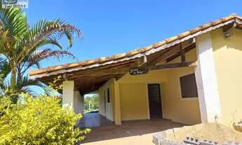 Imagem 2: Chácara para Venda em Pinhalzinho, Zona Rural, 4 dormitórios, 2 suítes, 2 banheiros