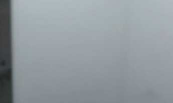 Imagem 7: Sobrado, Socorro - São Paulo