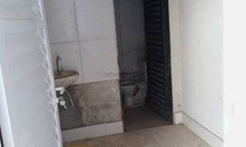 Imagem 2: Vendo Barracão Na Avenida Santa Laura Costa Verde