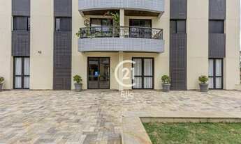 Imagem 6: Apartamento com 3 dormitórios à venda, 83 m² por R$ 886.000,00 - Morumbi - São Paulo/SP