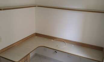 Imagem 6: Apartamento 2 dorm oportunidade