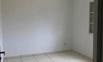 Imagem 4: Ótimo apartamento à venda- Residencial Rosana, bairro Cidade Alta