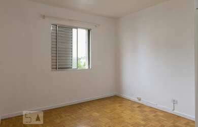 Imagem 7: Apartamento para Aluguel - Alto da Lapa, 2 Quartos, 87 m2