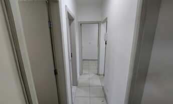 Imagem 4: Apartamento com 3 dormitórios para alugar em Belo Horizonte