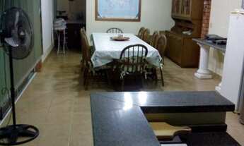 Imagem 7: Chácara no condomínio Flórida em Itú