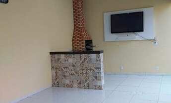 Imagem 5: Casa para Venda no bairro Nova Esperança Várzea Grande MT