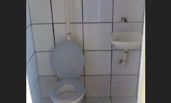 Imagem 8: Vendo condomínio com 4 casas já alugadas na Imbiribeira