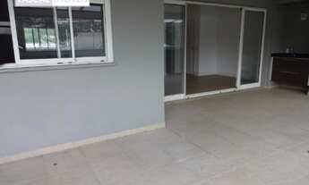 Imagem 2: SãO PAULO - Apartamento Padrão - Granja Julieta