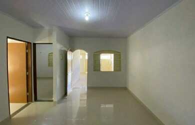 Imagem 4: Vendo casa em uma ótima localização!