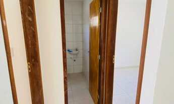 Imagem 6: RCS179/ Casa para venda tem 57 metros quadrados com 2 quartos em Tabatinga - Igarassu - Pe