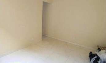 Imagem 2: B.S- Vende-se casa vila natal