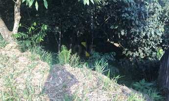 Imagem: Terreno à venda, Granja Viana, Carapicuíba