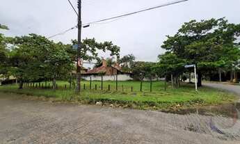 Imagem 5: FLORIANóPOLIS - Terreno Padrão - Jurerê Internacional